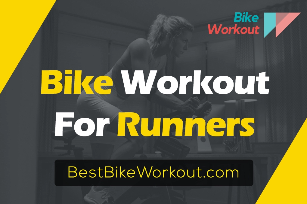 Bike Workout For Runners