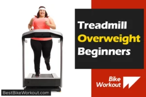 Treadmill Workouts For Overweight Beginners